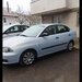 Seat Toledo