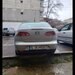 Seat Toledo
