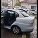 Seat Toledo